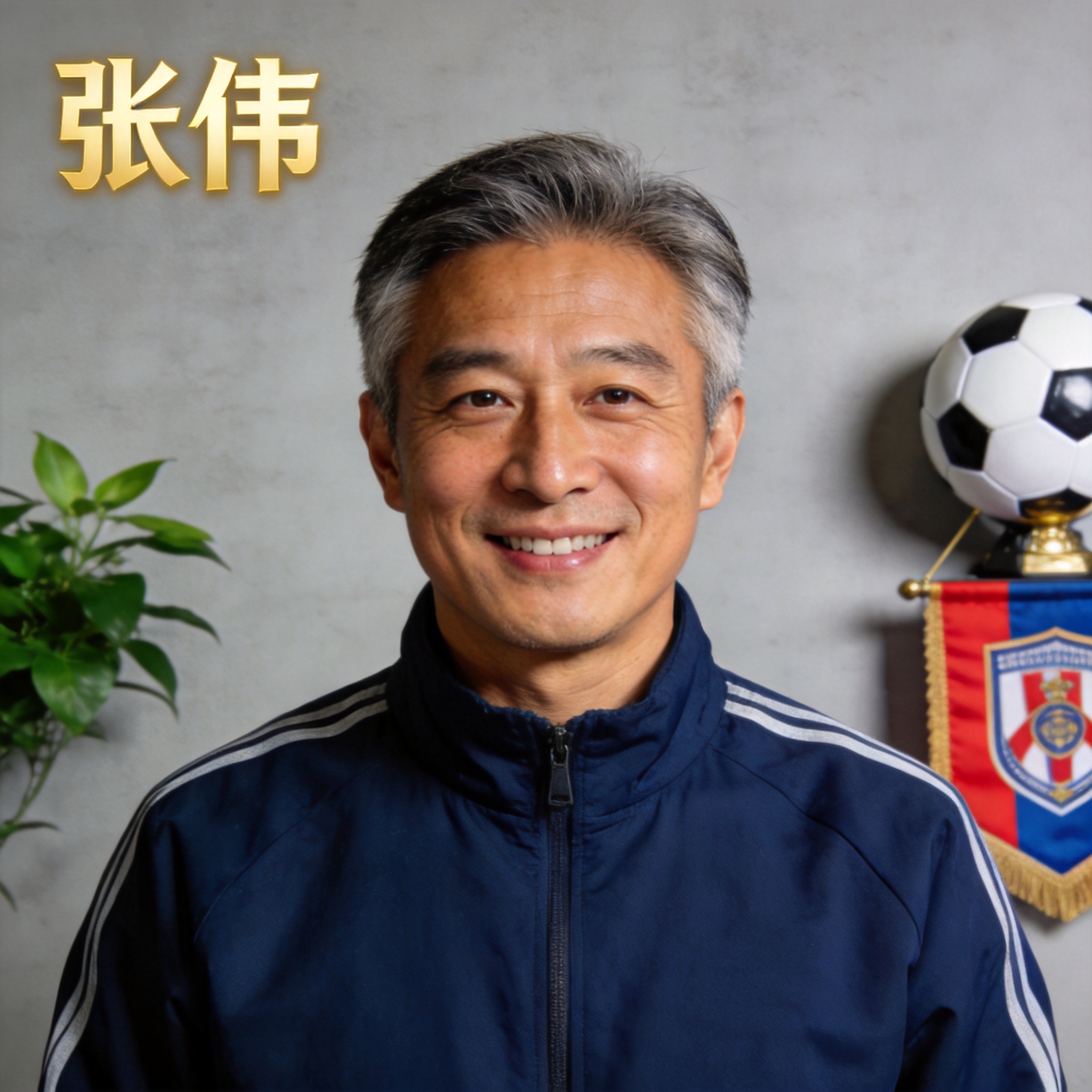 k1体育用户头像
