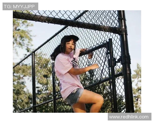 西安滑板队力量表现数据分析揭示运动员潜力与训练效果