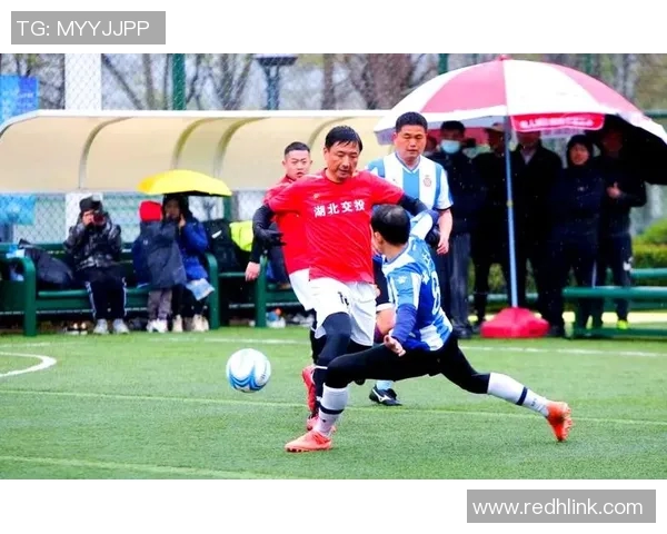 西安足球队技术革新引发热议助力球队崛起与发展