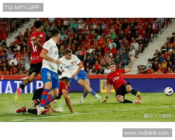 西甲联赛12月赛程重点对决