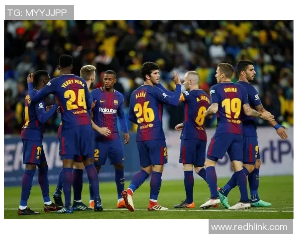 西甲联赛新赛季预计开始时间